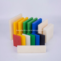 /msite/products/detail/productid/59485829/id/684558.html